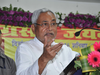 New prohibition law in force in Bihar from Sunday