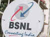 BSNL expects virtual network operators to start using its network by January