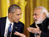 Indians have carried on Mahatma Gandhi's legacy: Barack Obama on Paris pact