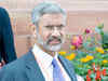 ET Awards for Corporate Excellence: India's top envoy S Jaishankar is this year's policy change agent