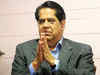 ET Awards for Corporate Excellence: KV Kamath honoured with Lifetime Achievement award