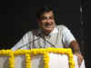 ET Awards for Corporate Excellence: Nitin Gadkari is the winner in Business Reformer category