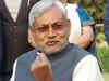 Nitish Kumar introduces new law with harsher provisions to ban liquor in Bihar