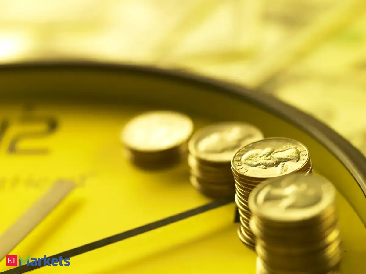 why is the forex market closed