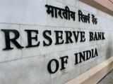 With MPC in place, will RBI take the rate cut bait this time?