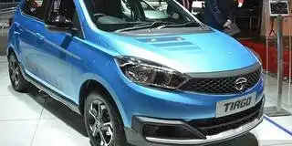 Best car offers in bangalore dating Best car offers in bangalore dating