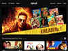 Spuul adds 100+ Punjabi titles to its offering