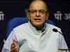 India has an investment gap in infrastructure: FM Arun Jaitley