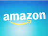 Amazon drives FMCG bargain, offers discounts upto 50 per cent