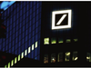 What should, shouldn't worry us about Deutsche Bank