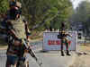 Baramulla: It was a terror attack, not a case of friendly fire, says BSF