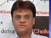 Business outlook for sectors ahead: Deven Choksey's views