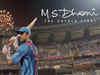 'MS Dhoni: The Untold Story' review: Sushant Singh Rajput delivers a match-winning knock