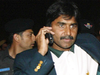 Ready to go to war with India: Former Pakistani cricketer Javed Miandad