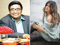 Ananya Birla to Kavin Bharti Mittal – Meet the most eligible