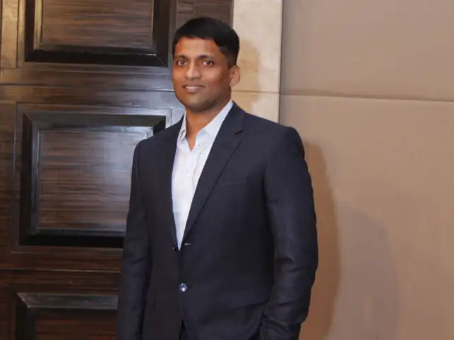 A passionate footballer Raveendran gets 40-50 colleagues who hire grounds to play football for two hours post midnight. A passionate footballer Raveendran gets 40-50 colleagues who hire grounds to play football for two hours post midnight.