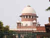 How can a ban on Sardar jokes be enforced, asks Supreme Court