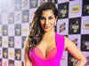 I am a great example of beauty with brains: Sophie Choudry