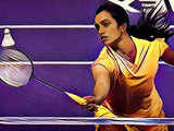 'PV Sindhu- the brand' is not against endorsing fairness creams!