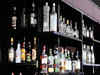 Maha liquor companies to hike prices from mid-Oct