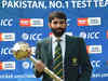 Pakistan cricket team ‘felicitation’: A lie or a scheduled tweet?