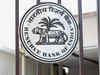 RBI cuts repo rate by 25 basis pnts to 6.25%