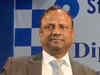 Maybe we can expect another 25 bps rate cut in December: Rajnish Kumar, MD, SBI