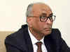 Banks to be supervised under risk-based approach: SS Mundra