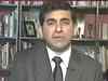 Unlikely to have another rate cut till March: Sajjid Z Chinoy, J.P. Morgan