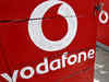 Vodafone, GMR join hands to provide Wi-Fi at Delhi Airport