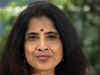 Shanti Ekambaram, Kotak Mahindra, on RBI rate cut