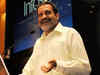 Black money declarations tip of iceberg, target real estate, gold: Mohandas Pai to government
