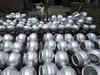Government to decide over minimum import price for aluminium by October 20
