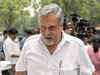 Vijay Mallya has no intention to return: ED tells court