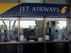 Jet Airways brings special offer, cuts base fare to Rs 396