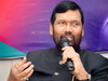 New Consumer Protection Bill 2015 will be passed in the winter session: Ram Vilas Paswan