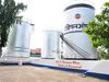 Indian Oil Corporation plans to lay 2,000-km LPG pipeline from Kandla to Gorakhpur