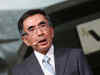 Suzuki will intensify product development in India: Toshihiro Suzuki, the chief executive of Maruti Suzuki