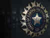 Former Chief Justice RM Lodha denies BCCI funds frozen