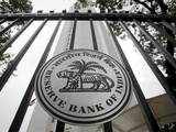 Government welcomes RBI's 25 bp repo rate cut
