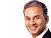 If work gets very complex then India is the place to be delivering from: Genpact's Tiger Tyagarajan
