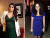 Kareena Kapoor Khan is a big trendsetter: Masaba Gupta