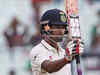 Rohit Sharma, Wriddhiman Saha move up in Test batsmen's rankings