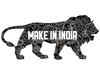 Sweden promotes innovation through Make in India initiative