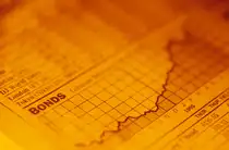 The trend is deemed to be up and strong when both 13-day exponential moving average (EMA) and the MACD histogram move in the upward direction, say experts. The trend is deemed to be up and strong when both 13-day exponential moving average (EMA) and the MACD histogram move in the upward direction, say experts.