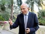 Warren Buffett of Canada, Prem Watsa sees India as ‘shining star’ in the world