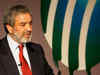 Ehsan Mani asks PCB to boycott India in ICC meet