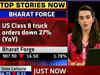 Watch: ET Headlines @ 11 AM