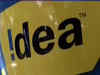 Idea plans to reorganise telecom and tower biz