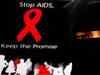 Cabinet approves amendment to HIV/AIDS bill